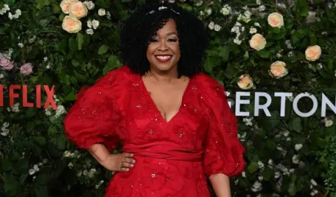 Whoopi Goldberg, Shonda Rhimes y otras celebridades que se despidieron de Twitter