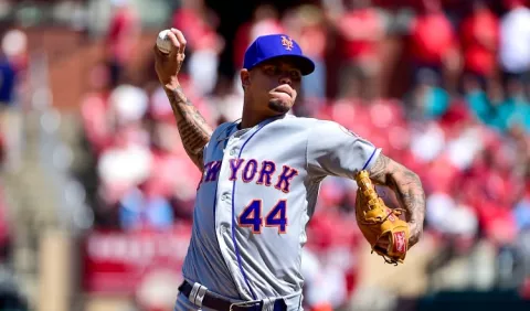 Cuba tendrá en el Clásico Mundial peloteros de la MLB y de la Liga mexicana