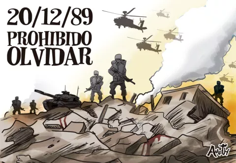 Trazo del Día – 20 de diciembre de 2022