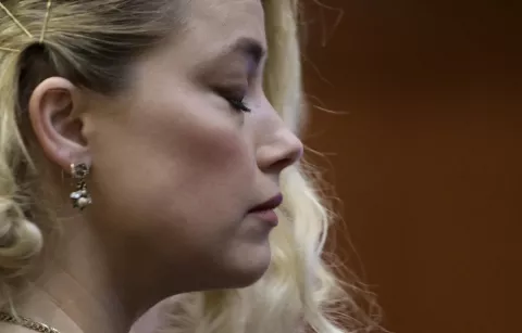 Juicio mediático del que nadie salió ileso