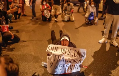 Advierten un panorama poco alentador para América Latina