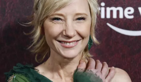 Anne Heche no estaba alcoholizada al morir
