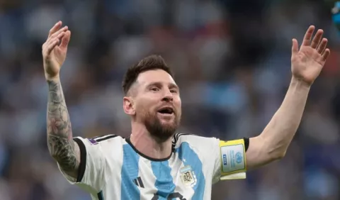 ¿Argentina y Francia, favoritos en semifinales?