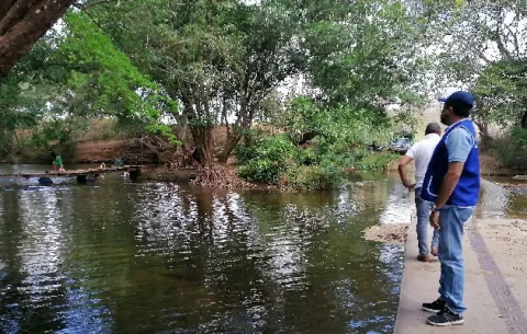 Advierten de riesgos a la salud por actividades de fin de año