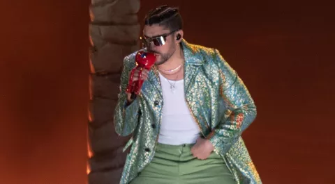 Bad Bunny: Empresa ofrece reembolso por boletos falsos