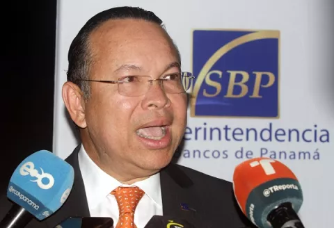A pesar de cierre de la cartera modificada, bancos serán flexibles