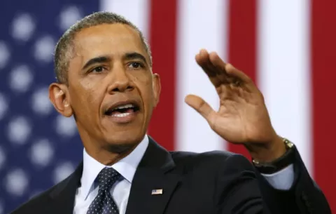 Barack Obama: Películas del 2022 que le gustaron al expresidente