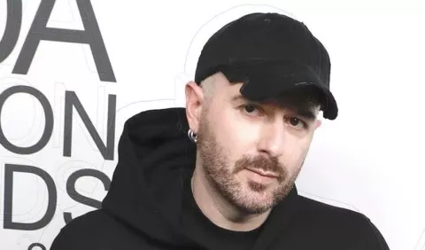 Balenciaga, ¿el fin de una casa de moda?