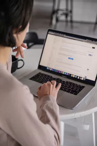Consejos para proteger tu privacidad