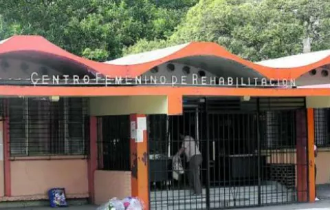 Expectativa por resultados de denuncias por revisión en cárceles   