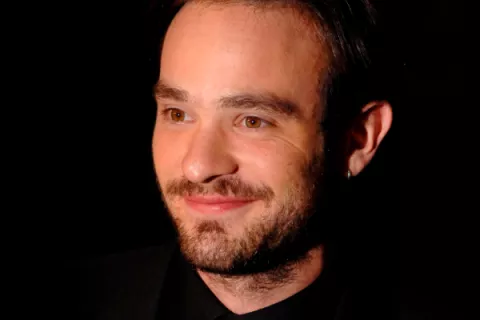 Charlie Cox retomará su papel como 'Daredevil' para Disney+