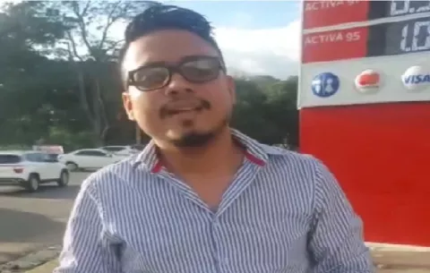 Conductores en Chiriquí piden sacar a migrantes de las calles