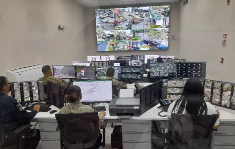 Empresarios piden ser incluidos en el Centro de Operaciones de David