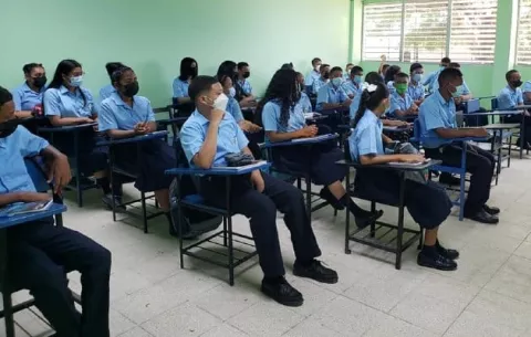 ¡Oficial! Clases iniciarán el 6 de marzo de 2023