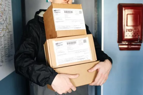 ¿Por qué Panamá no tiene un sistema de códigos postales?