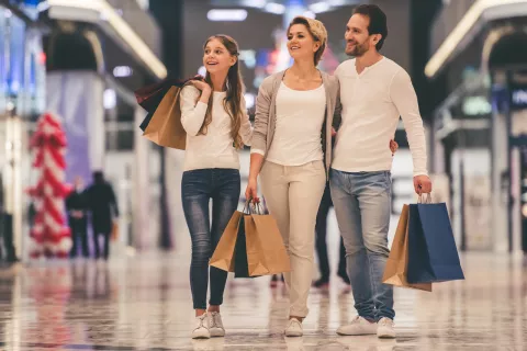 Cuentas Claras: Prepare su bolsillo para los festejos navideños