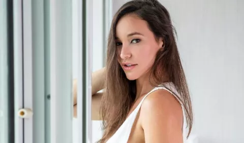 La columna de Doña Perla