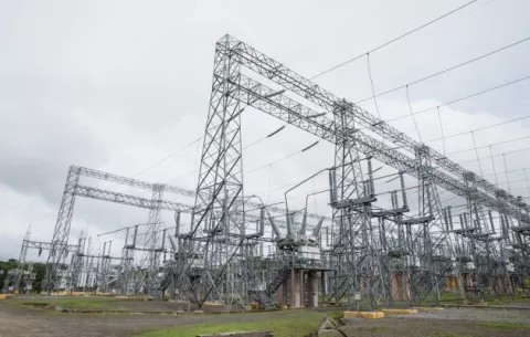 Etesa realiza inversión superior a $1,400 millones