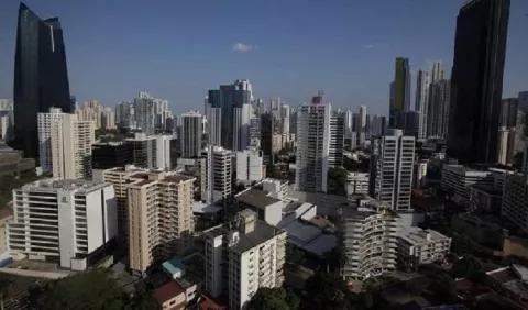 Persisten críticas a proyecto de extinción de dominio