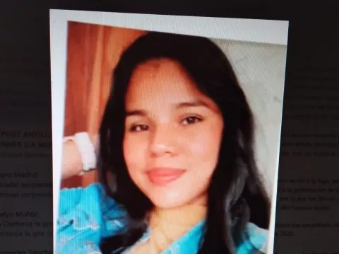 Lo declaran culpable por tentativa de femicidio en David