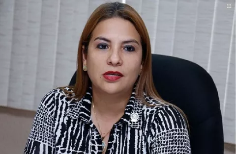 Fiscalía busca aplicar pena capital a Luis Cucalón