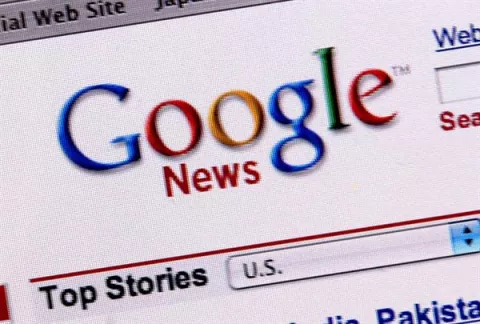 La justicia europea obliga Google a retirar enlaces 