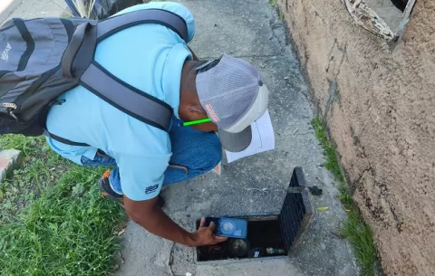 Idaan ha logrado contener la morosidad en $6 millones 