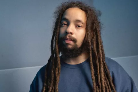 ‘Jo Mersa’ Marley murió supuestamente de un ataque de asma