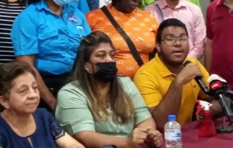 ¡Terror en Justo & Bueno! Trabajadores denuncian el calvario que tuvieron que soportar