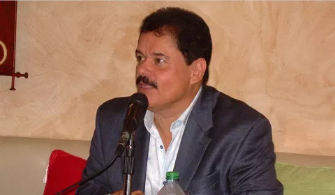 Lalo Rodríguez: ¿Qué dice la policía sobre su muerte?