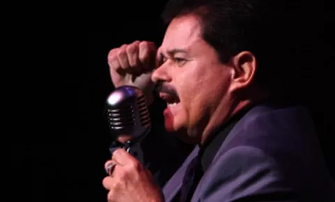 Lalo Rodríguez: Despedida del artista arrancará el lunes