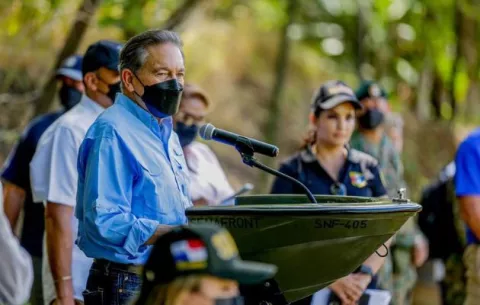 Ley de Política Agroalimentaria del Estado se sancionará el 18 de enero