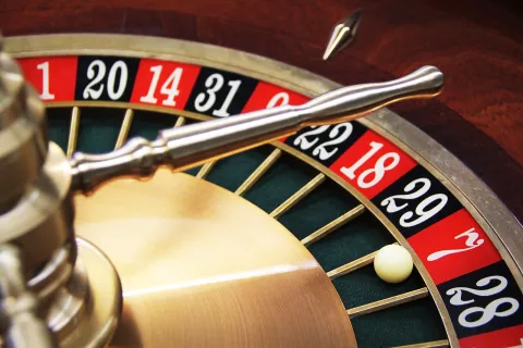 Claves para ganar en la ruleta online