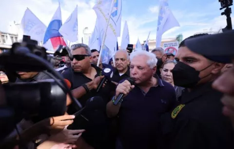 Realizando Metas suma 72,913 adherentes solo en el 2022