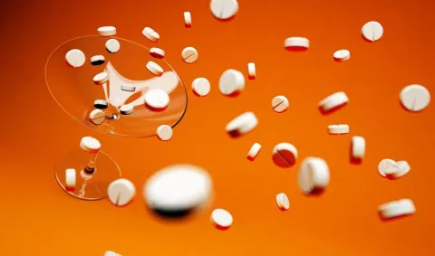 ¿Cómo puede el calor afectar a los medicamentos?