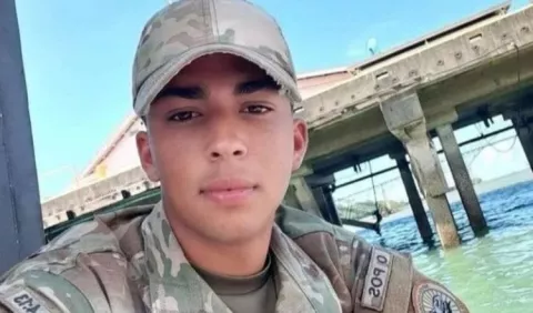 Familiares de Miguel Ávila se reúnen con defensor del pueblo