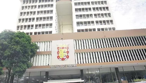 Presupuesto 2023 del Municipio de Panamá será de $310.3 millones