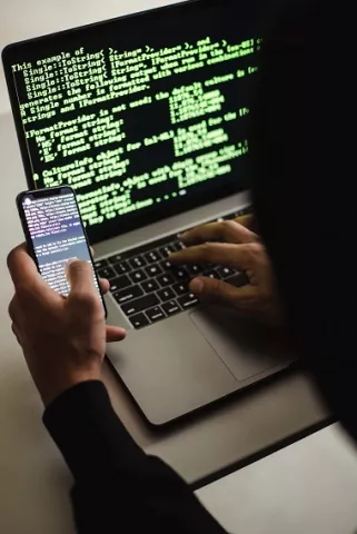 2022: uno de los años más inseguros del ciberespacio