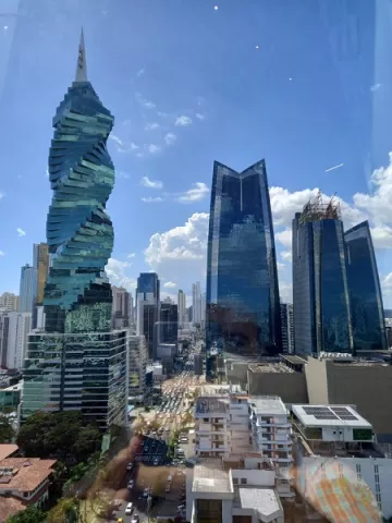 Comisión Europea mantiene a Panamá en lista de alto riesgo