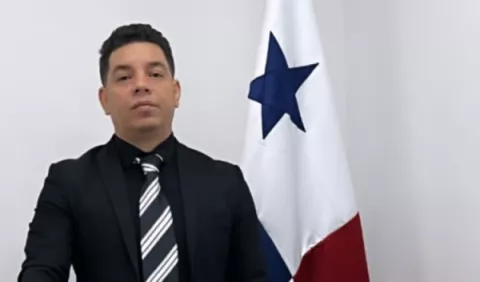 Panamá tendrá la presidencia de Iberescena 2023