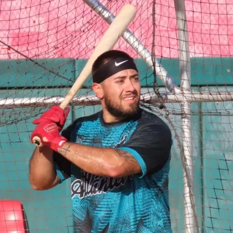 Atlánticos debutarán con un line-up cargado de importados 