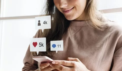 Claves para mejorar su redacción digital