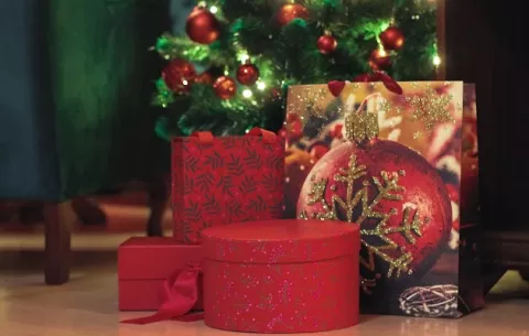 Situación económica deja sin regalos a los panameños