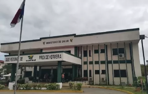 Minsa advierte sobre cobros fraudulentos por trámites sanitarios en Herrera