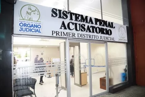 Aplican detención a 23 personas por la operación 'Focus'