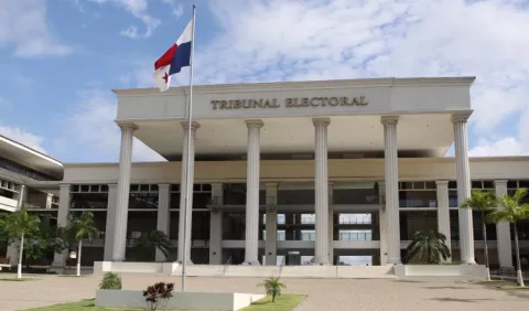 Omisión de cambio de residencia es un delito, recuerda el Tribunal Electoral