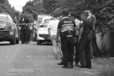 ¿Nos hemos vuelto permisivos ante los actos de violencia?