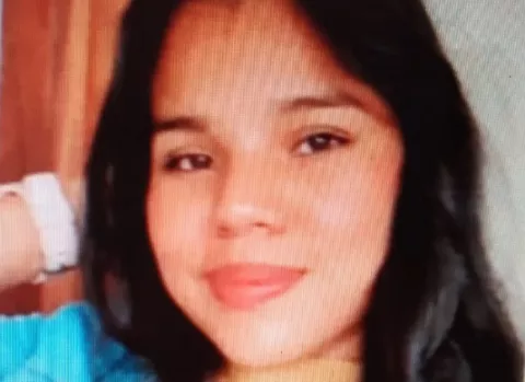 Por intento de femicidio de enfermera lo condenan a 15 años