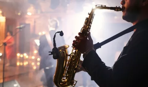 Agenda Cultural: Música, cine y más