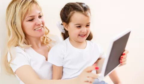 Diviértete y aprende; app para reforzar conocimientos en vacaciones